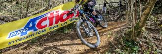 Go Enduro 2025